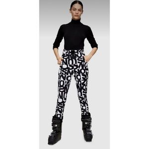 Topshop SNO Ski Pants